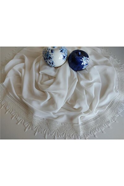 onlaynticaret وشاح نسائي من CYBRID OYASI ذو وجه واحد