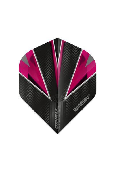 WINMAU Prism Alpha Dart Flight