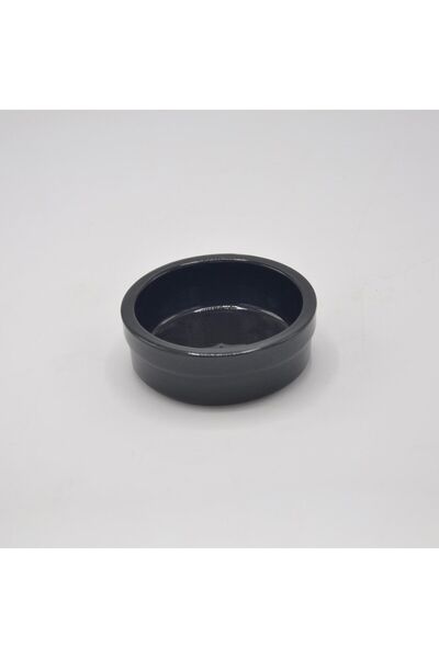 anonim Sütlaç Tatlı Yoğurt Güveçleri 6'LI PAKET