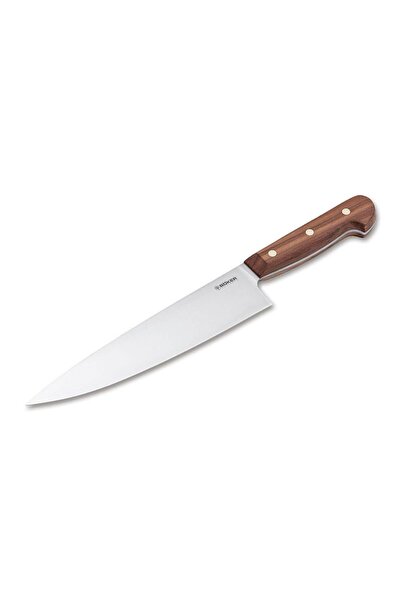 Böker Manufaktur Cottage-craft Chef's Knife Large Bıçak