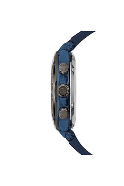 GC GCY81006G5MF GC KOL SAATİ