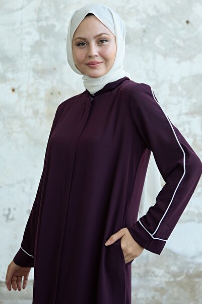 InStyle Саляш Кол Біє з візерунком Салявія Мюрдем Фереце