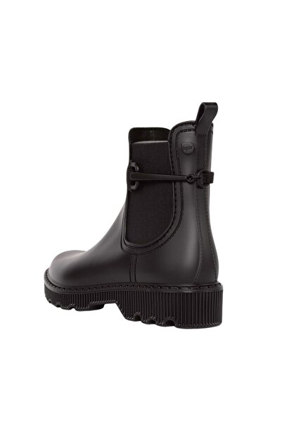 IGOR Kadın Siyah Kadın Outdoor Ayakkabı W10264-002-negro