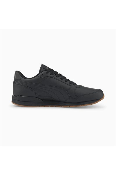 Puma St Runner V3 L -384855 Model Running Shoes