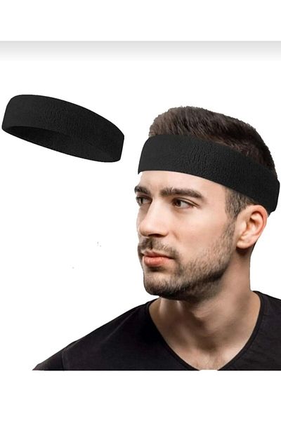 MY LİFE SPOR sports headband