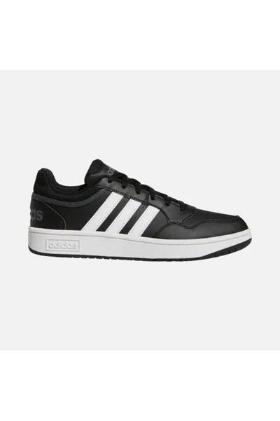 adidas Cercuri 3.0 Cblack/ftwwht/gresix Gy5432
