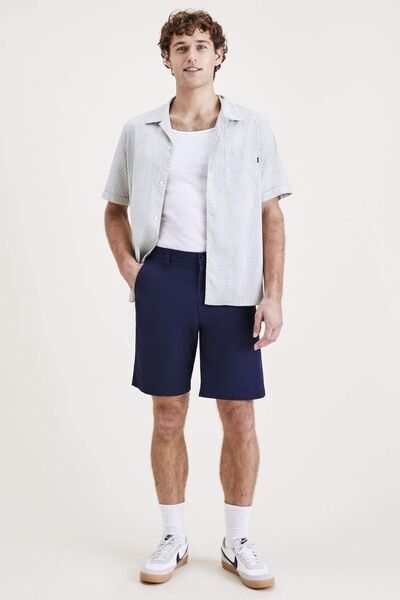 Dockers Smart Supreme Flex Ultimate Σορτς