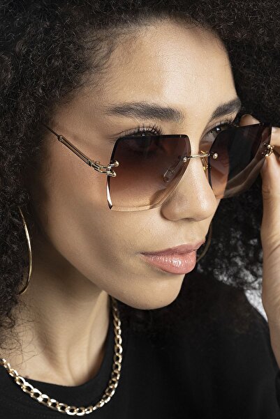 Polo55 Mdbjtr2009 Kávový model v hnědé barvě