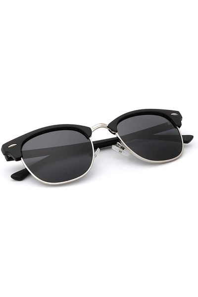 Polo55 Club Master Set of 2 Sunglasses