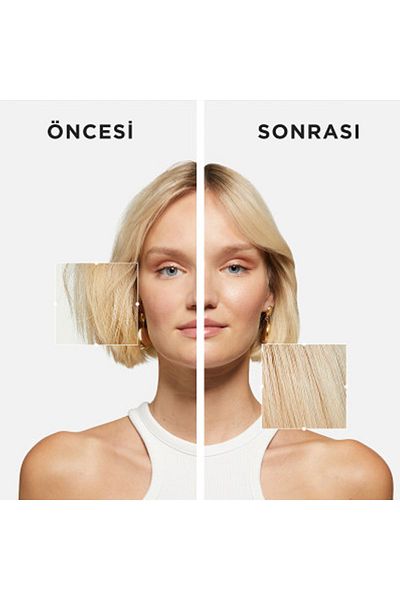 Kerastase Kerastase Première Conditioner - NNNONLINE79
