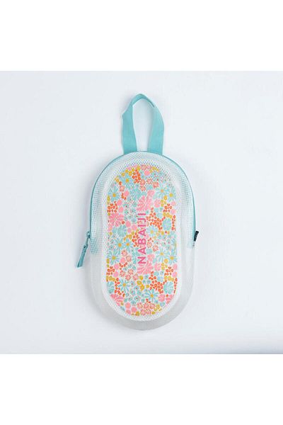 Decathlon Waterproof Handbag - 3 L - 100 SUNSET