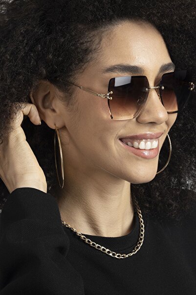 Polo55 Mdbjtr2009 Kávový model v hnědé barvě