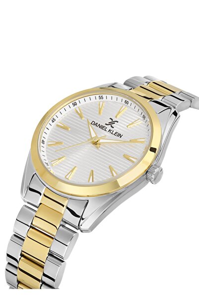Daniel Klein Kadın Kol Saati XZ-0000103