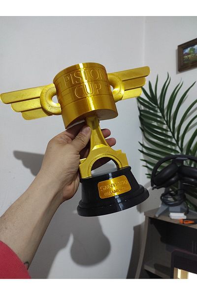 Goplast Premium 25 CM ΠΙΣΤΟΝΙΟ ΚΟΥΠΑ ΠΙΣΤΟΝΙΟ ΚΟΥΠΑ ΑΥΤΟΚΙΝΗΤΑ ΑΥΤΟΚΙΝΗΤΑ (προϊόν χωρίς βαφή)