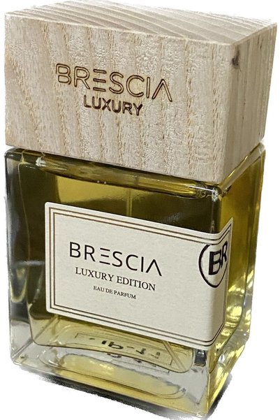 Brescia Luxury Edition Memo Marfaa Vıp 8