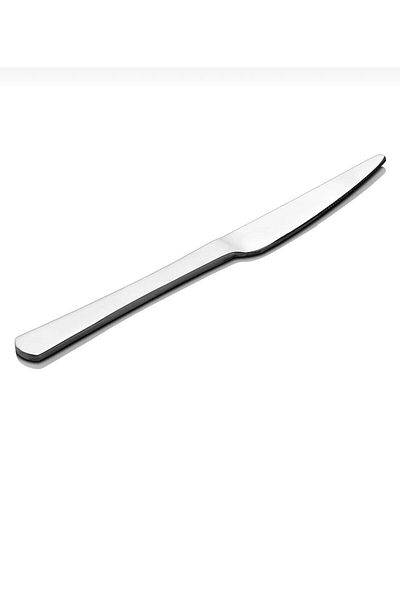 NERGIZ Cemre Brand Food Knife 6 Pieces
