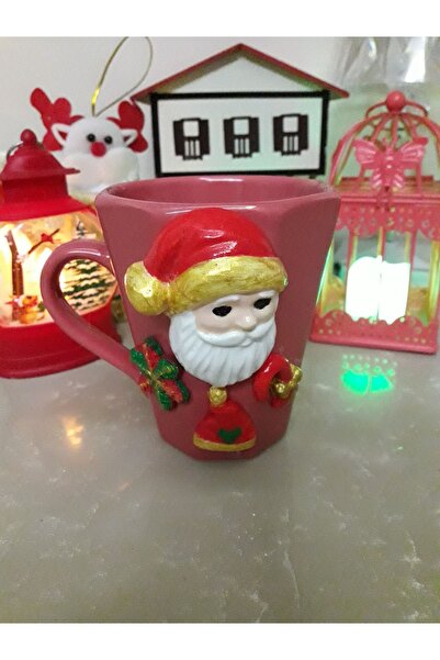 Şah Marine Kahve fincanı