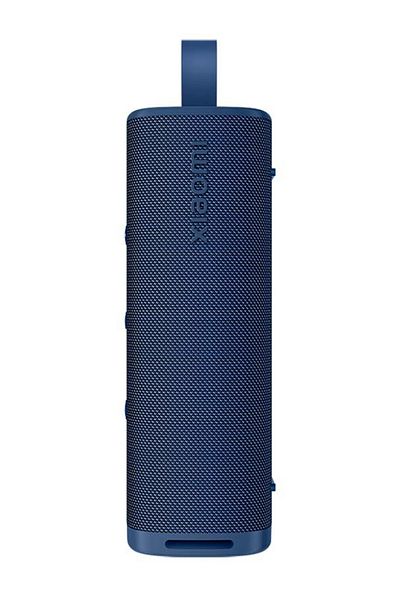 Xiaomi Sound Outdoor 30W Ip67 Portable Bluetooth Speaker