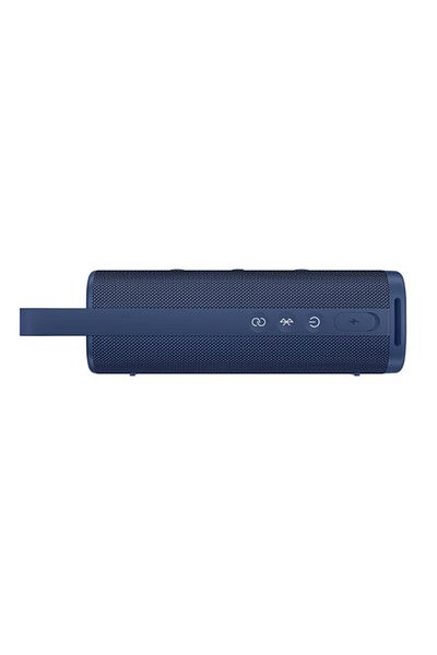 Xiaomi Sound Outdoor 30W Ip67 Portable Bluetooth Speaker