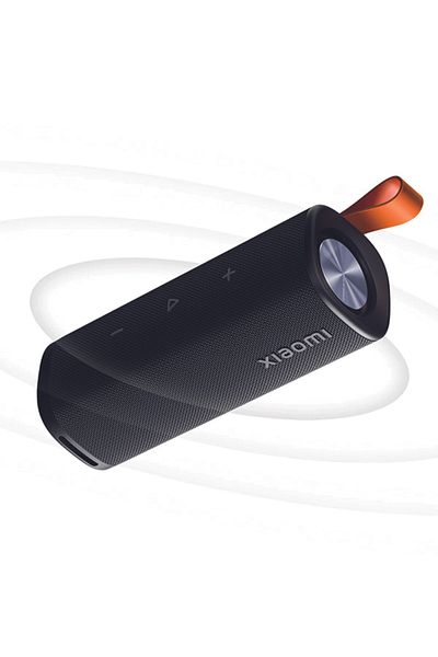 Xiaomi مكبر صوت بلوتوث محمول بقدرة 30 وات IP67 خارجي (مضمون من Xiaomi Türkiye)