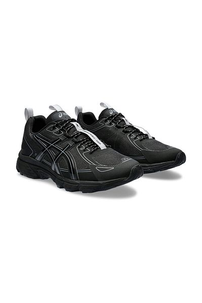 Asics Model Sneaker 1203A303 - Pohodlné a stylové