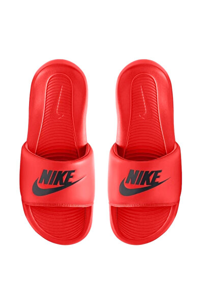 Nike VICTORI ONE SLIDE