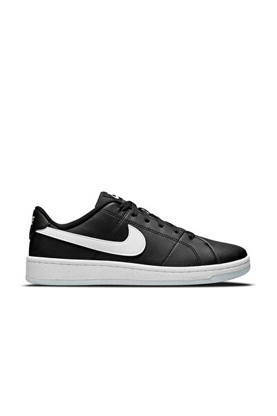 Nike Pantofi de damă Nike Court Royale 2 NN