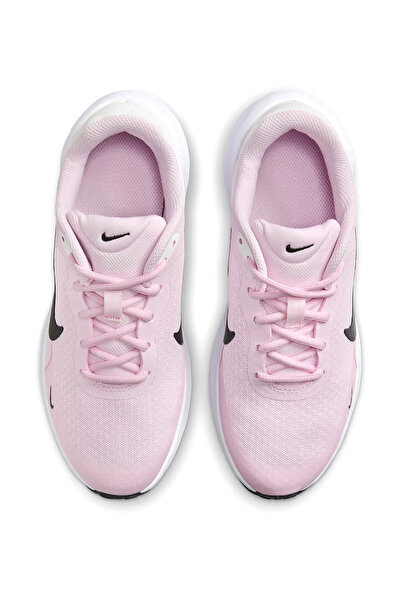 Nike REVOLUTION 7 GS