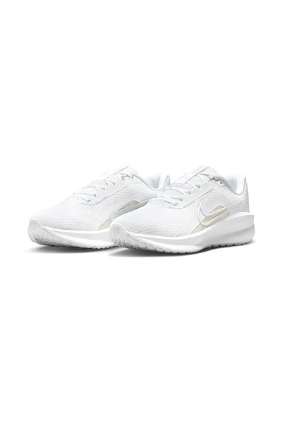 Nike Nike Downshifter 13 - W Model Sneakers