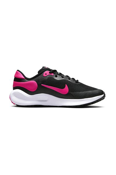 Nike Revolution 7 Gs