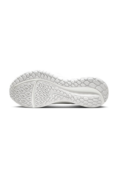 Nike Sneakers Nike Downshifter 13 - W Model