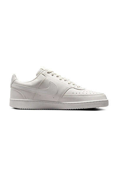 Nike Court Vision Lo NN Ess+ - Pantofi sport