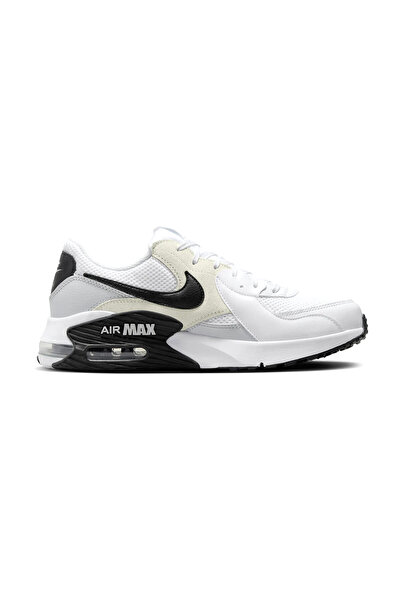 Nike Мъжки спортни обувки AIR MAX EXCEE