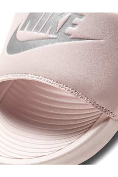 Nike W NIKE VICTORI ONE SLIDE
