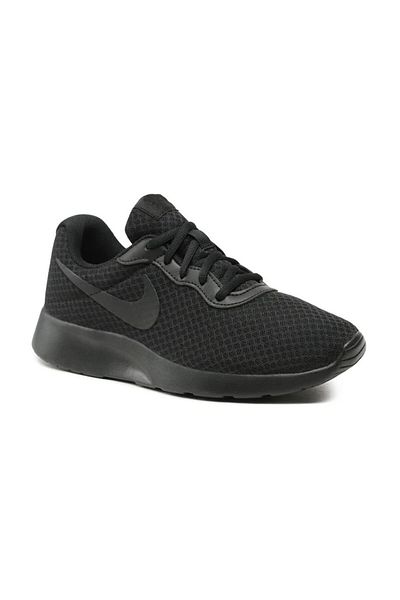 Nike Pánské neformální boty Tanjun Dj6258-001