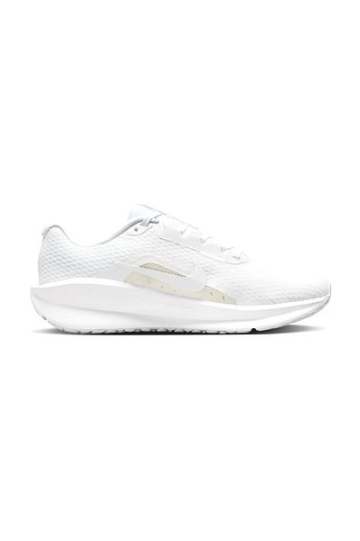 Nike Nike Downshifter 13 - W Model Sneakers