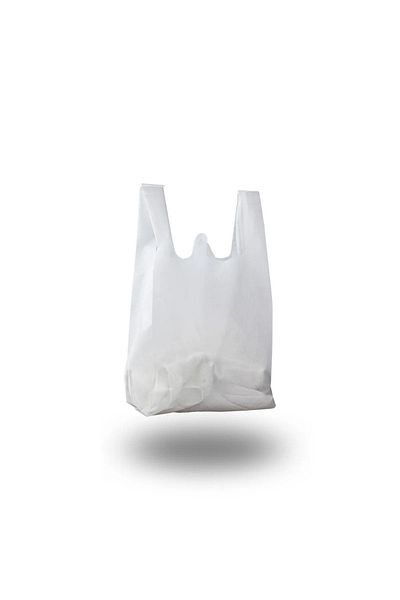 Karaca Ambalaj 14 Pieces 35x70 King Size Meat Carrier Bag
