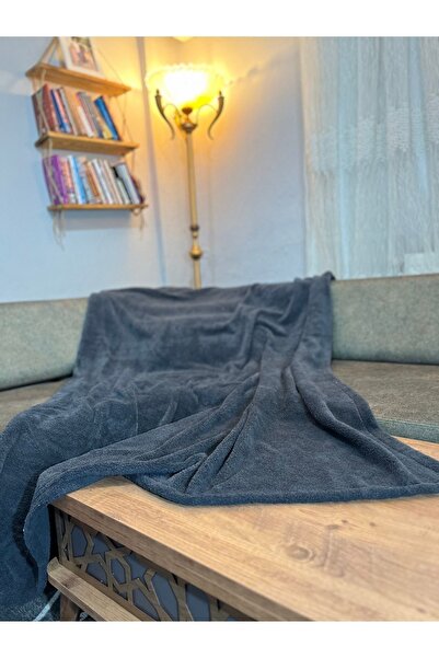 OFEO Home Collection Velsoft polar peluştek kişilik tv kamp acil durum battan...