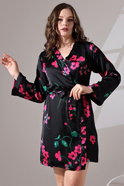 LİKAPA ROCHIE IMPRIMATA SCURTĂ