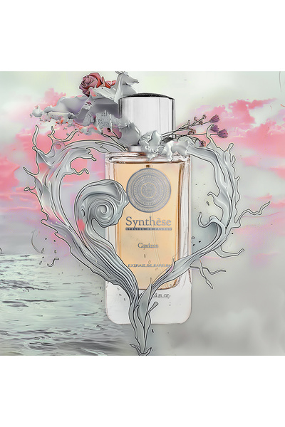 Synthese Corazon Edp 100 Ml Unisex Parfüm