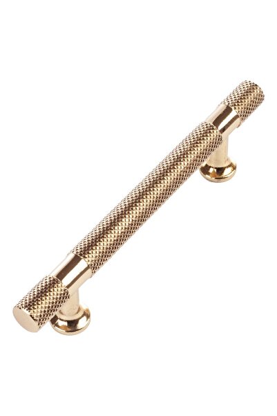 KOÇSAN Firuze Aur 96 Mm Mâner Mobilier Bucătărie Country De Lux Dulap Sertar