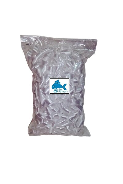 Atılım Akvaryum الرافية الصغيرة لأسماك حوض السمك - Guppy Vb