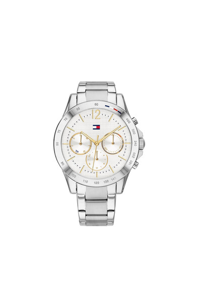 Tommy Hilfiger Th1782194 Kadın Kol Saati