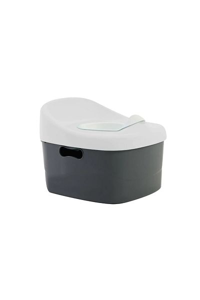 Babyjem Olita funcțională 4 în 1