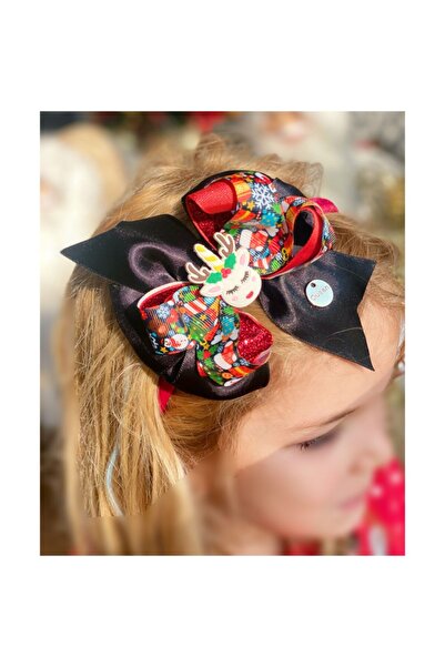 QUEEN AKSESUAR Специален дизайн за Нова година Луксозна каска от кадифе Луксо...