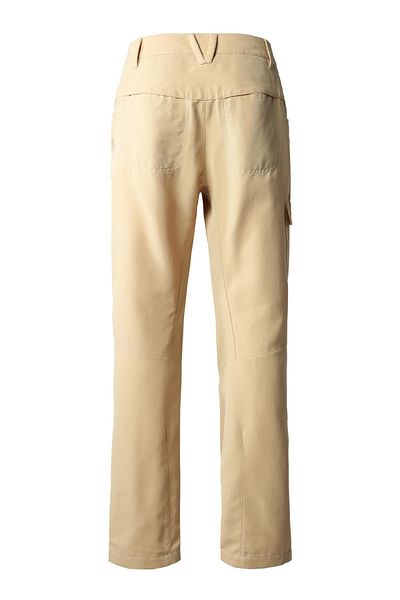 THE NORTH FACE EU Women - W Horizon Pants
