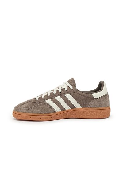 adidas Spezial Earth Strata Gum - حذاء نسائي IF6490