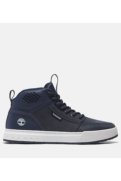 Timberland Men's Sneakers - Maple Grove Hair Blair TB0A6775W061
