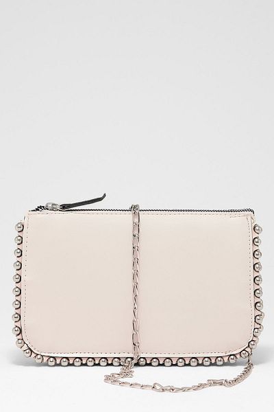 ALTUDA Studded Women's Bag - Crossbody