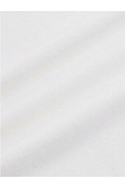 Touz Moda Bluză crop lungă cu curea imprimată Little Fairy